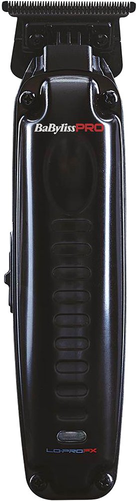 

Универсальный триммер BaByliss PRO FX726E