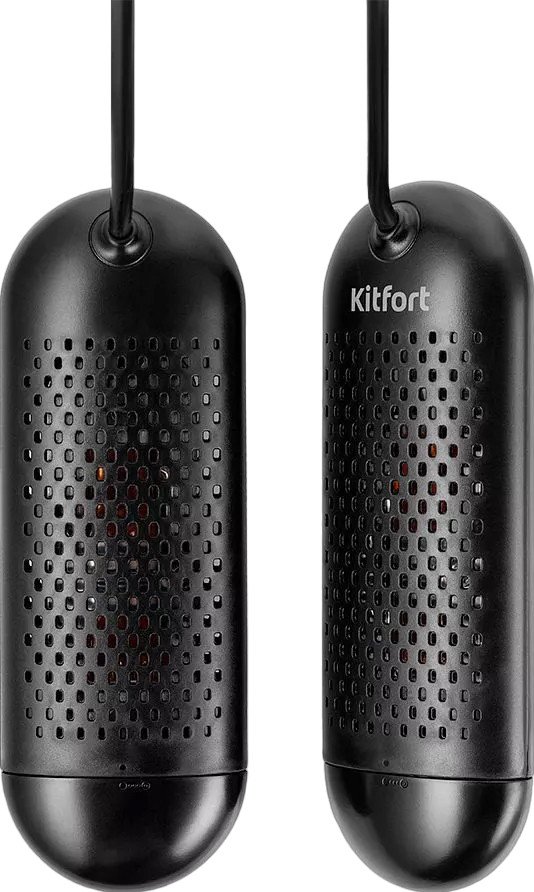 

Сушилка для обуви Kitfort KT-6065-1