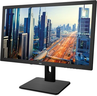 AOC I2775PQU