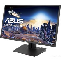 Монитор ASUS MG279Q