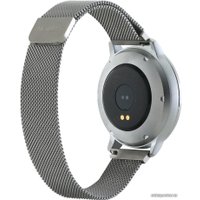 Умные часы Canyon CNS-SW71SS