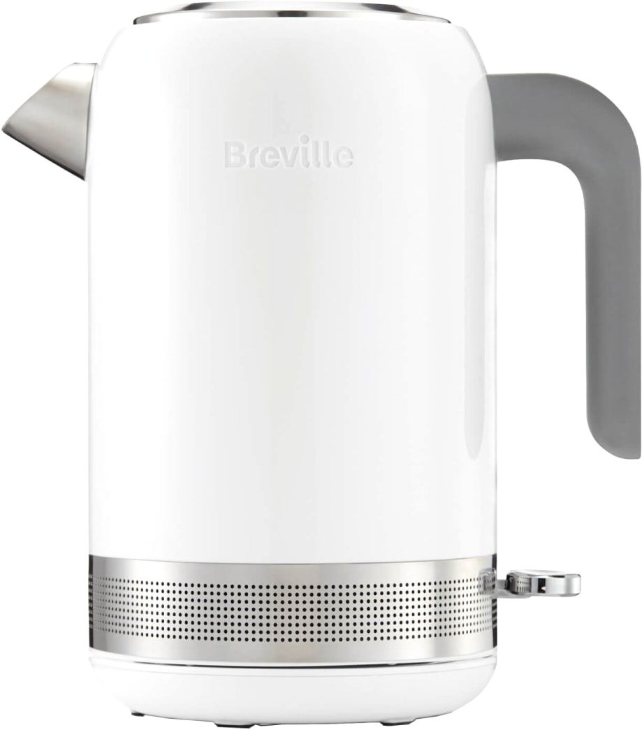 

Электрический чайник Breville High Gloss VKJ944