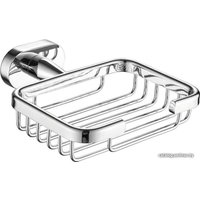 Мыльница Shevanik SG5104