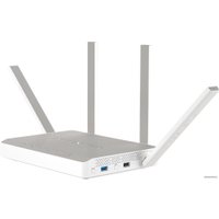 Wi-Fi роутер Keenetic Ultra KN-1810