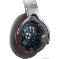 Наушники Sony MDR-1ADAC