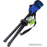 Табурет Ecos DW-1001C (синий)