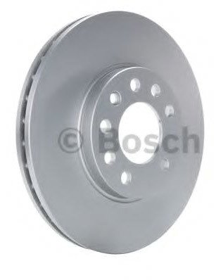 

Bosch 0986478883