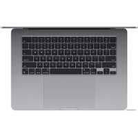 Ноутбук Apple Macbook Air 15" M2 2023 MQTK3
