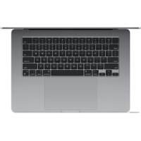 Ноутбук Apple Macbook Air 15