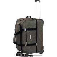 Сумка-тележка TsV 442.20 (хаки)