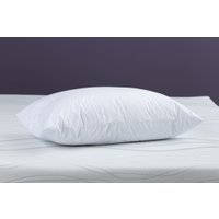 Спальная подушка Askona Organic 70x50 в Гродно