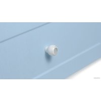 Ручка мебельная Boyard Verona RC504W/S.1