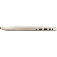 Ноутбук ASUS Zenbook UX303UB-R4049T