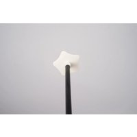 Беговые лыжи STC Snowmatic Step K3 (100/65)