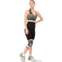 Суппорт колена Bradex SF 1025 в Гродно