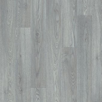 Tarkett Sprint Pro Baden 3