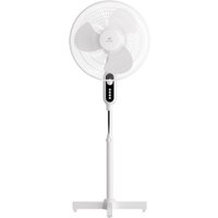 Вентилятор Royal Clima RSF-1602M-WT