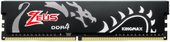 Zeus Dragon 2x16GB DDR4 PC4-25600 KM-LD4-3200-32GHD