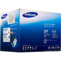 Принтер Samsung SL-M2020