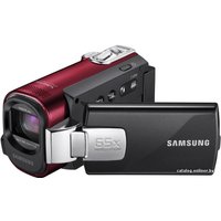 Видеокамера Samsung SMX-F40