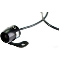 Видеорегистратор-зеркало SilverStone F1 NTK-351 Duo