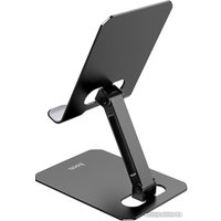 Подставка Hoco DH18 (черный)