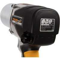 Универсальный набор инструментов Tolsen TT85415P (157 предметов)