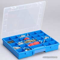 Органайзер Allit EuroPlus Basic 37/25 [457250]