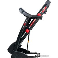 Электрическая беговая дорожка CardioPower T30 New