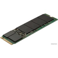 SSD Micron 2200 512GB MTFDHBA512TCK-1AS1AABYY