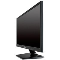 Монитор LG 19M37A