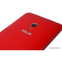 Смартфон ASUS Zenfone 5 (16GB) (A500CG)