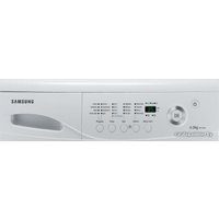 Стиральная машина Samsung WF-F861