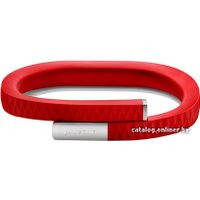 Фитнес-браслет Jawbone Up