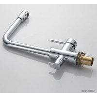 Смеситель Shevanik S328