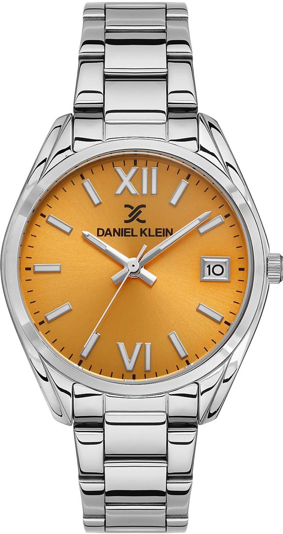 

Наручные часы Daniel Klein 13482-3