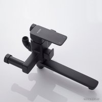 Душевая система  Ledeme L2480B