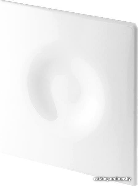 

Вентиляционная решетка Awenta RWO125sz-POB125