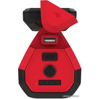 Фонарь Milwaukee M12 PAL-0 4933478226 (без АКБ)