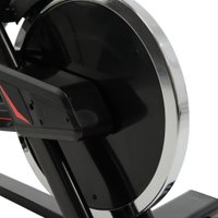 Велотренажер Unixfit SB-520 PRO
