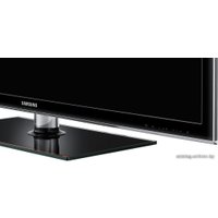 Телевизор Samsung UE27D5000