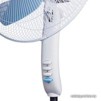 Вентилятор Sonnen SF-45W-40-02 в Пинске