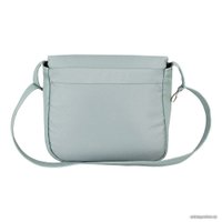 Универсальная коляска Pituso Nino (2 в 1, 3009 misty mint)