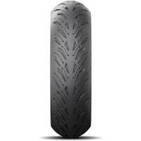 Дорожные мотошины Michelin Road 6 120/70R17 58W TL A