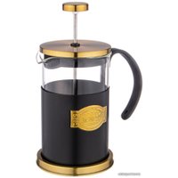 Френч-пресс Agness 894-100