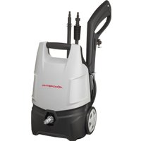 Мойка высокого давления Интерскол АМ-120/1500