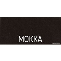 Смеситель Schock Cosmo-D Cristalite (мокка)