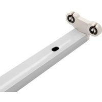 Линейный светильник General Lighting GSPO-S2-600-2XT8-G13 420063