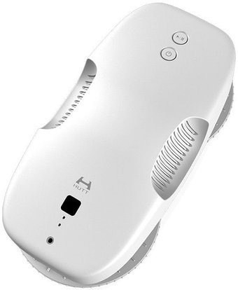 ddc55