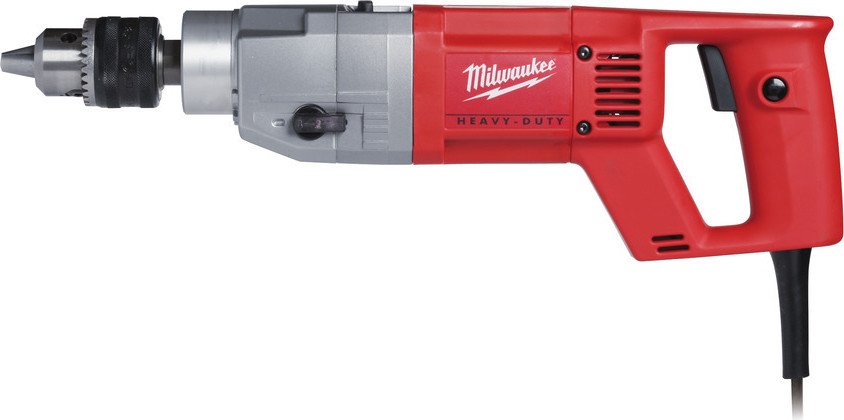 

Ударная дрель Milwaukee SB2-35D 4933380507